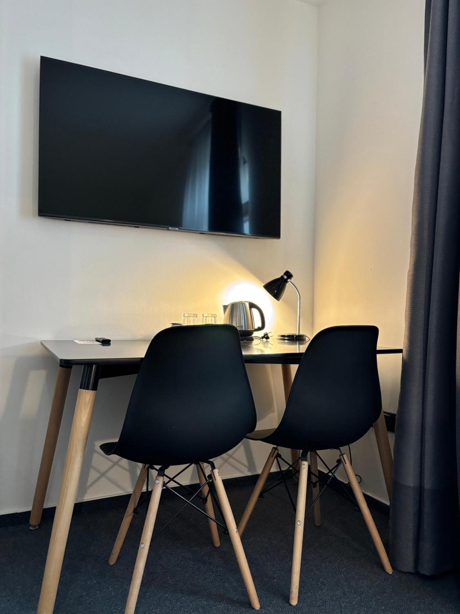 Rozmaryn Rooms & Apartments Rakovnik Bagian luar foto